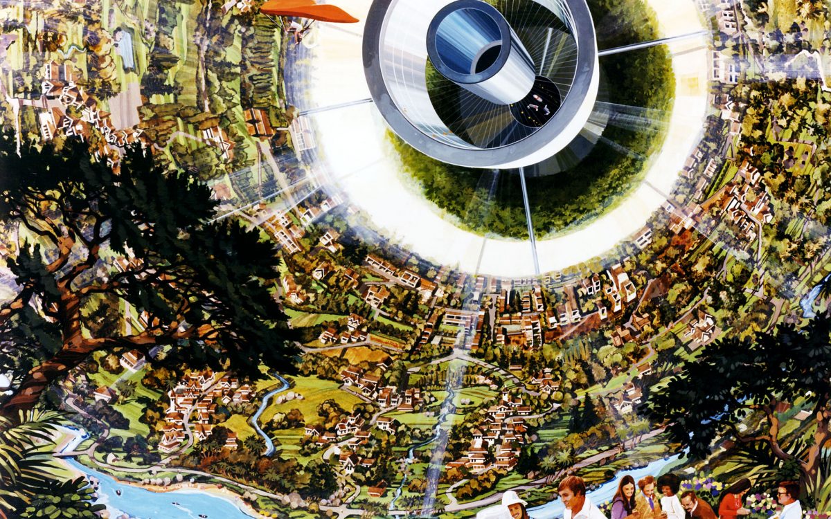2.2 Bernal_sphere_interior (1)