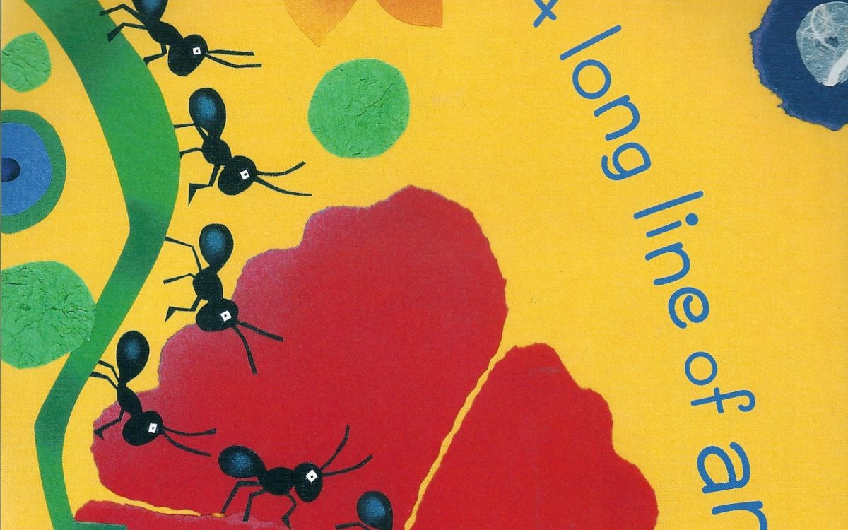 Ants1