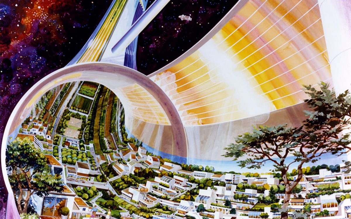 Torus_Cutaway_AC75-1086-1_900