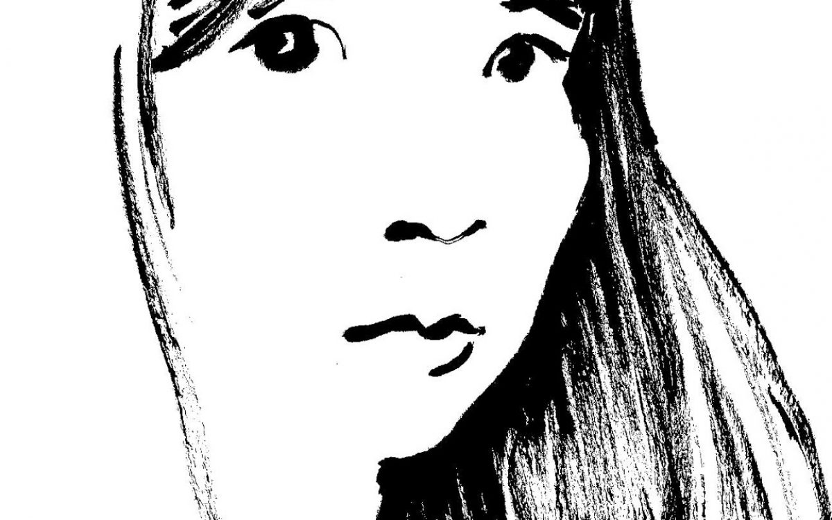thi-self-37