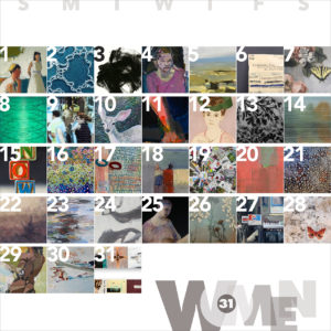 Catalogue COVER