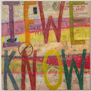 Carnwath_ThenWeMust_2020
